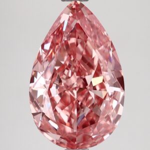 3.06 cctw VS1 - Lab Grown Loose Diamond