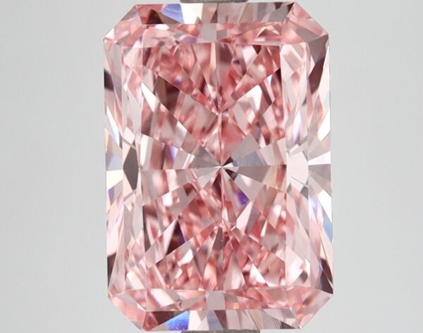 3.05 cctw VS1 - Lab Grown Loose Diamond