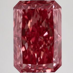 3.92 cctw VS1 - Lab Grown Loose Diamond