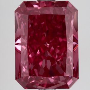 3.58 cctw VS2 - Lab Grown Loose Diamond