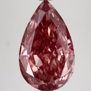 4.89 cctw VVS2 - Lab Grown Loose Diamond