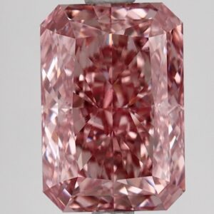 3.06 cctw VS1 - Lab Grown Loose Diamond
