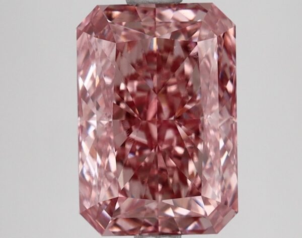 3.06 cctw VS1 - Lab Grown Loose Diamond