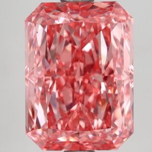 3.17 cctw VS1 - Lab Grown Loose Diamond