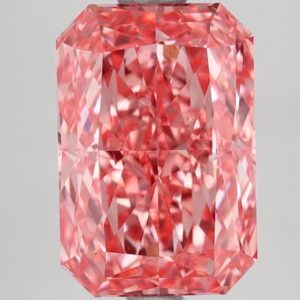 3.12 cctw VS1 - Lab Grown Loose Diamond