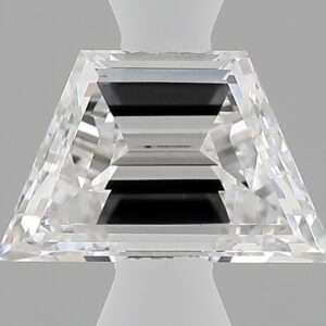 0.71 cctw VS1 - Lab Grown Loose Diamond
