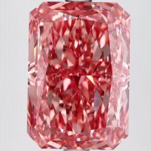 4.51 cctw VS1 - Lab Grown Loose Diamond