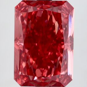 4.73 cctw VVS2 - Lab Grown Loose Diamond