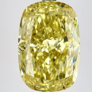 7.52 cctw VVS2 - Lab Grown Loose Diamond
