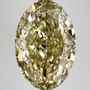 6.57 cctw VS1 - Lab Grown Loose Diamond