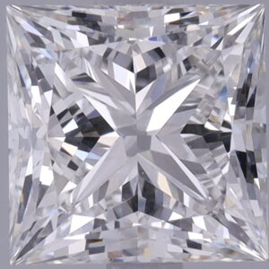 1.91 cctw VS1 - Lab Grown Loose Diamond