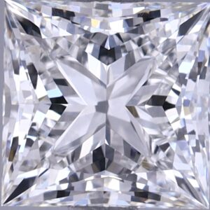 1.83 cctw VVS2 - Lab Grown Loose Diamond