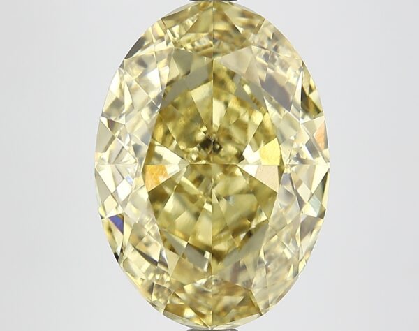 6.88 cctw VS1 - Lab Grown Loose Diamond