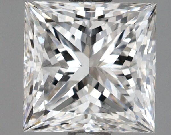 1.60 cctw VVS2 - Lab Grown Loose Diamond
