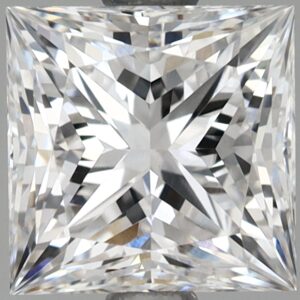 1.88 cctw VS1 - Lab Grown Loose Diamond