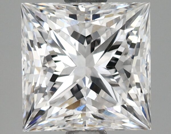 1.88 cctw VS1 - Lab Grown Loose Diamond