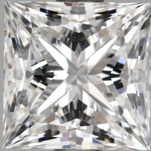 1.62 cctw VS1 - Lab Grown Loose Diamond