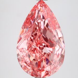 4.13 cctw VVS2 - Lab Grown Loose Diamond