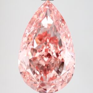 4.50 cctw VS1 - Lab Grown Loose Diamond