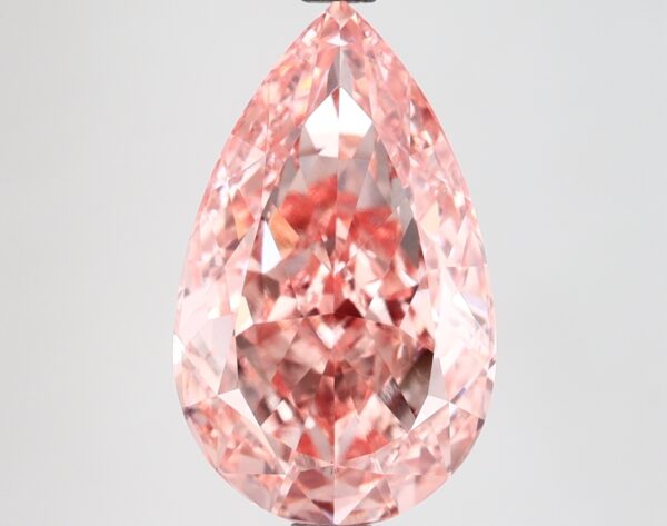 4.50 cctw VS1 - Lab Grown Loose Diamond