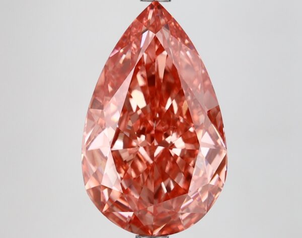 5.00 cctw VS2 - Lab Grown Loose Diamond