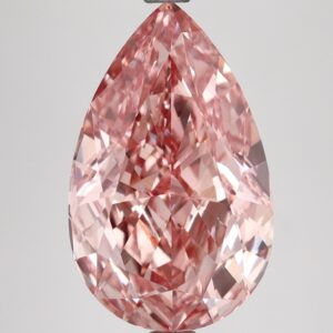 6.04 cctw VVS2 - Lab Grown Loose Diamond