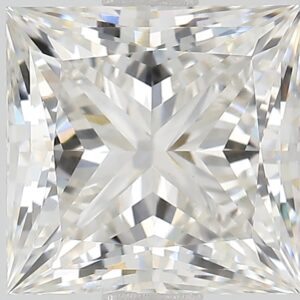 2.34 cctw VS1 - Lab Grown Loose Diamond