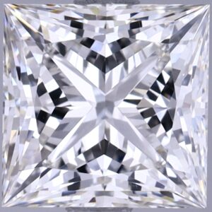 2.38 cctw VS1 - Lab Grown Loose Diamond