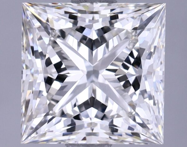 2.38 cctw VS1 - Lab Grown Loose Diamond