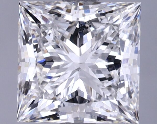 2.52 cctw VS2 - Lab Grown Loose Diamond