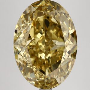 7.95 cctw VS1 - Lab Grown Loose Diamond