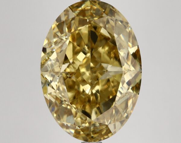 7.95 cctw VS1 - Lab Grown Loose Diamond
