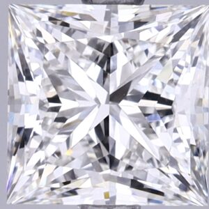 2.09 cctw VVS2 - Lab Grown Loose Diamond