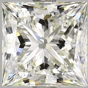 2.45 cctw VS2 - Lab Grown Loose Diamond