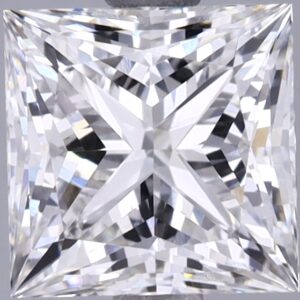 2.05 cctw VS1 - Lab Grown Loose Diamond