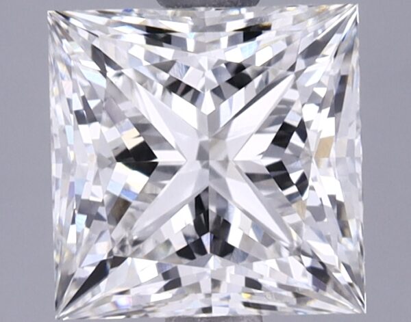 2.05 cctw VS1 - Lab Grown Loose Diamond