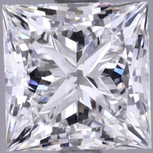 2.03 cctw VS1 - Lab Grown Loose Diamond
