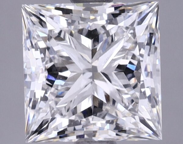 2.03 cctw VS1 - Lab Grown Loose Diamond