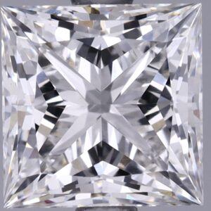 2.01 cctw VS1 - Lab Grown Loose Diamond