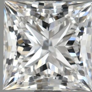 2.03 cctw VS2 - Lab Grown Loose Diamond