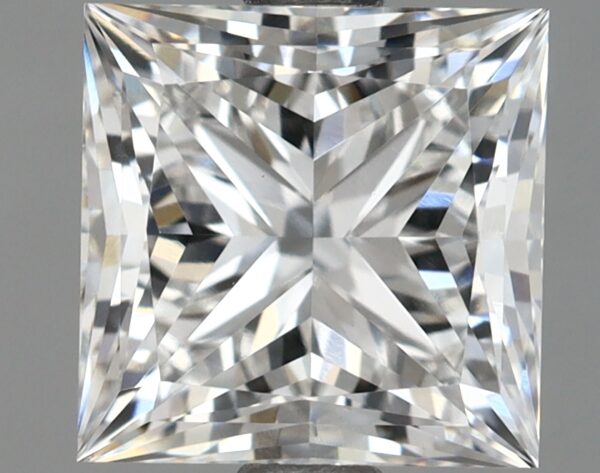 2.03 cctw VS2 - Lab Grown Loose Diamond