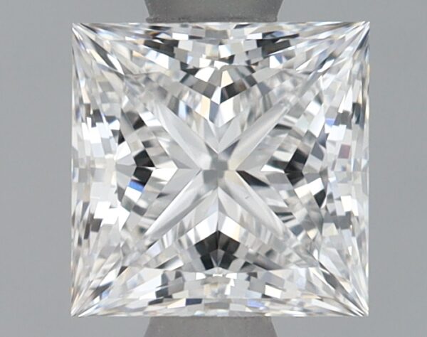 0.92 cctw VVS2 - Lab Grown Loose Diamond