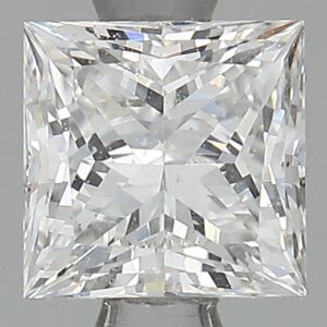 0.90 cctw VS1 - Lab Grown Loose Diamond