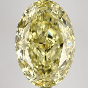 7.72 cctw VS2 - Lab Grown Loose Diamond