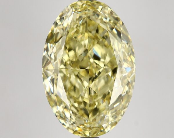 7.72 cctw VS2 - Lab Grown Loose Diamond