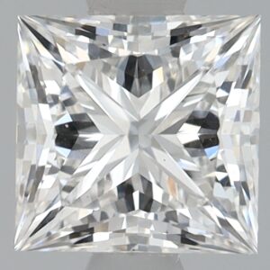 0.97 cctw VS1 - Lab Grown Loose Diamond