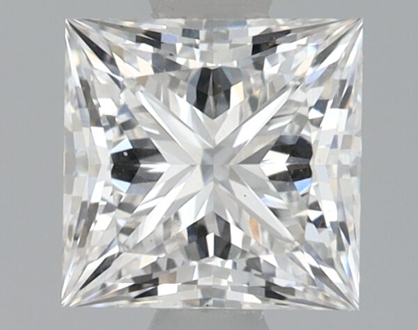 0.97 cctw VS1 - Lab Grown Loose Diamond