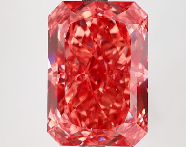 4.67 cctw VS1 - Lab Grown Loose Diamond