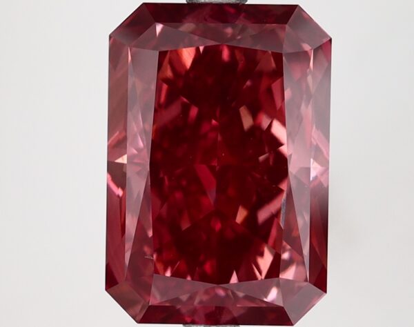 4.53 cctw VS1 - Lab Grown Loose Diamond