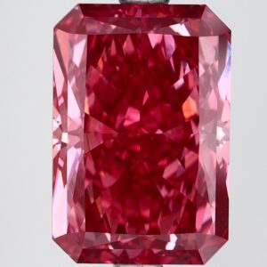 4.06 cctw VS1 - Lab Grown Loose Diamond